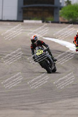 media/Apr-12-2025-CRA (Sat) [[f57db7448a]]/Races/Race 2/